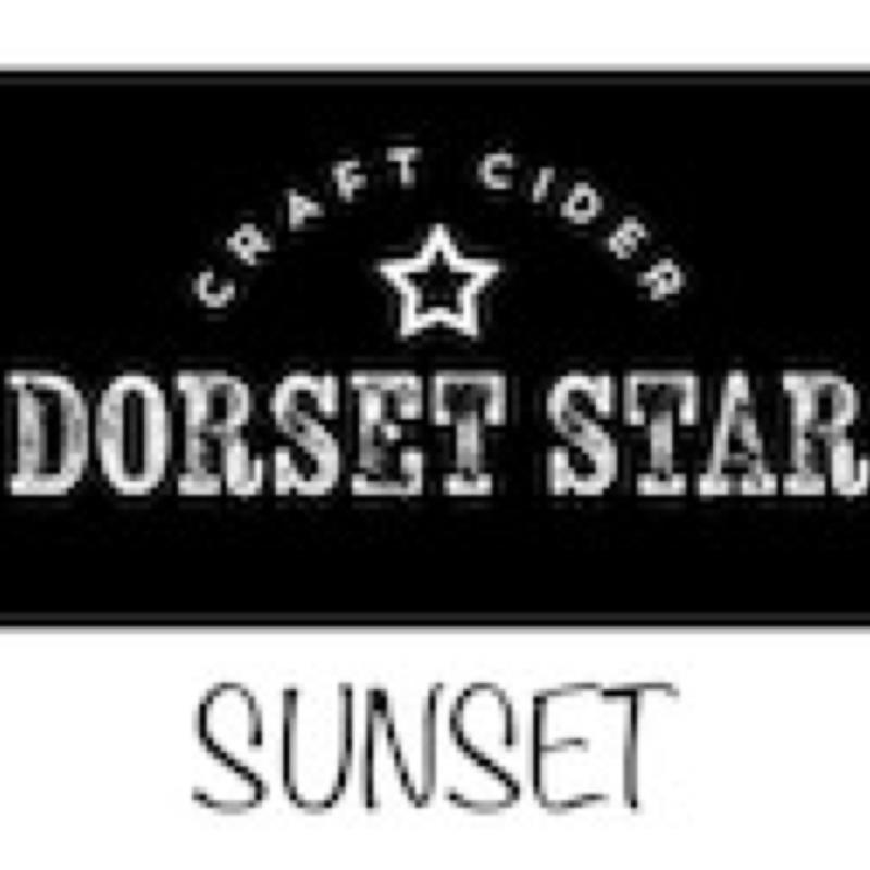 picture of Dorset Star Sunset submitted by Judge