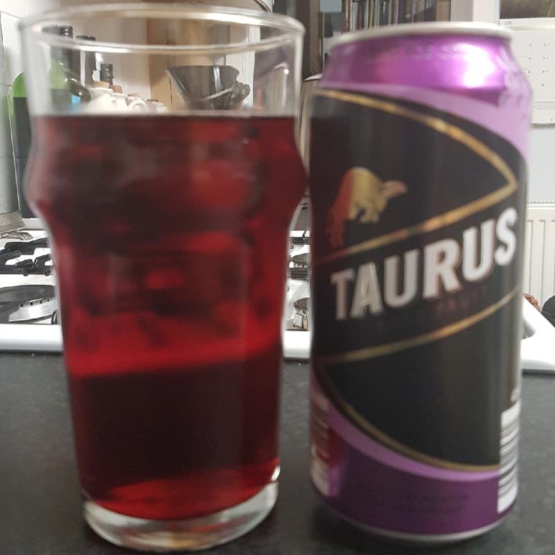 picture of Aldi Taurus Dark Fruits submitted by BushWalker