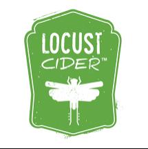 picture of Locust Cider Thai Ginger submitted by KariB