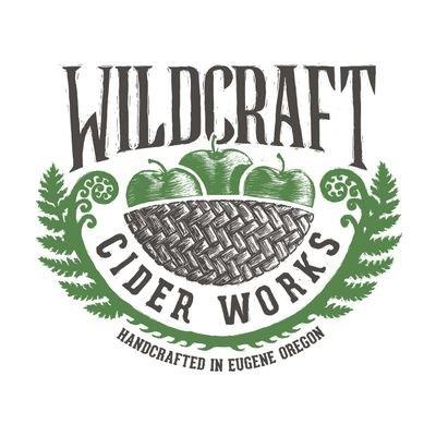 picture of Wildcraft Cider Works Trinity Pomme Blend submitted by KariB