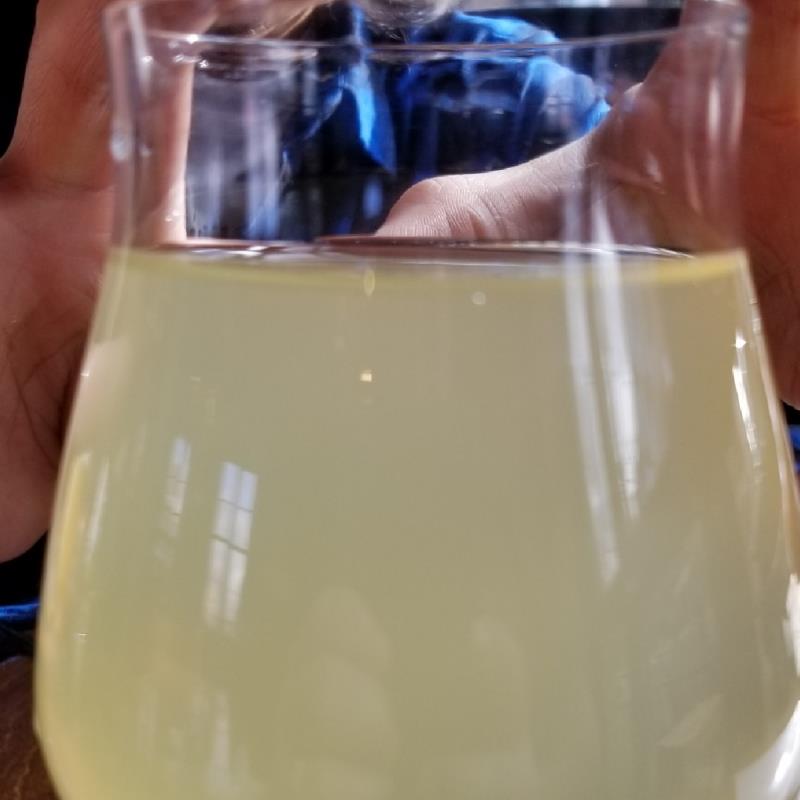 picture of Sunday Craft Cider Trop Hop submitted by AlDeBarge