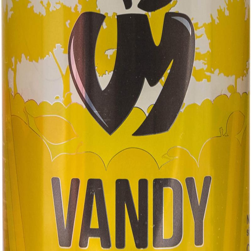 picture of Vander Mill Vandy Session Cider submitted by KariB