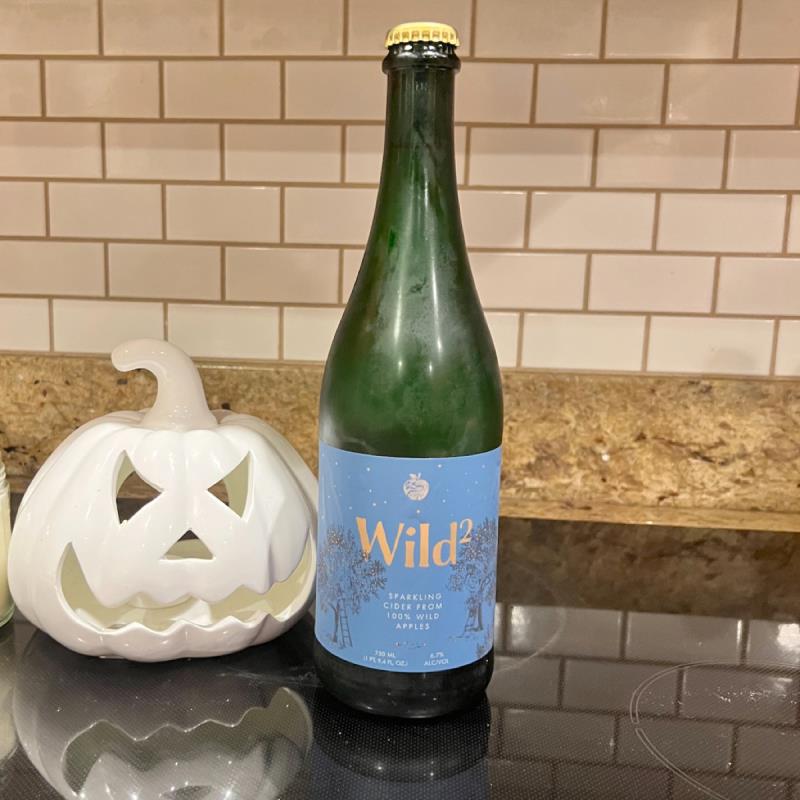 picture of Wildernranch Cider Wild2 submitted by Stizzy