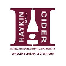 picture of Haykin Family Cider Winter submitted by KariB
