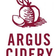 picture of Argus Cidery Winter’s Blend submitted by KariB