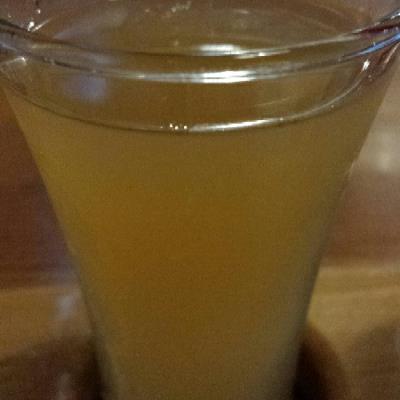 picture of Portland Cider Co. Winter Spice submitted by SamleeHelenG-Minor