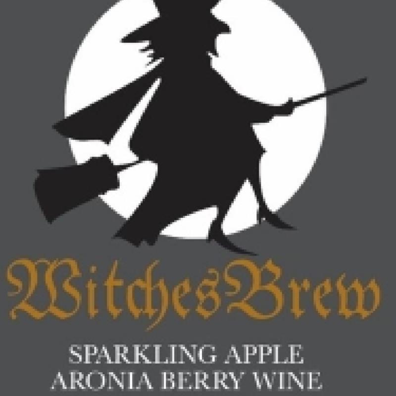 picture of Distillery Lane Ciderworks Witches Brew submitted by Katya4me